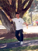 02ad03.jpg (180905 bytes)