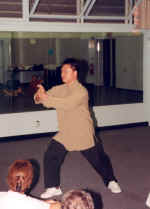 02ad08.jpg (114541 bytes)