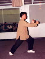 02ad10.jpg (142524 bytes)