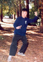 AD8-11-03c.jpg (130256 bytes)