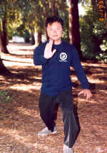 AD8-11-03e.jpg (123732 bytes)