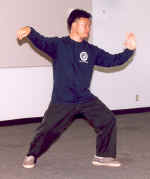 AD8-11-03i.jpg (37147 bytes)