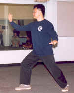 AD8-11-03j.jpg (46124 bytes)