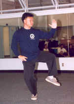 AD8-11-03n.jpg (53415 bytes)