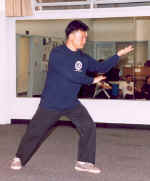 AD8-11-03o.jpg (53553 bytes)