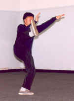 AD8-11-03q.jpg (28800 bytes)