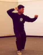 AD8-11-03r.jpg (24124 bytes)