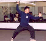 AD8-11-03t.jpg (56537 bytes)