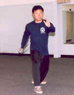 AD8-11-03u.jpg (36349 bytes)