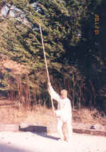 0000cqzjw.jpg (88862 bytes)