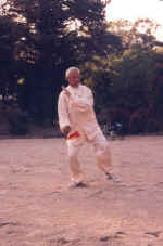 0000cqzow.jpg (57197 bytes)