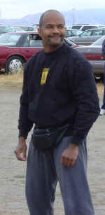 KF01w.jpg (34239 bytes)