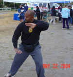 KF02w.jpg (94750 bytes)