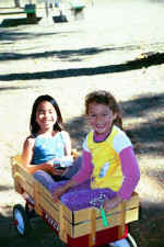 0000019w.jpg (63453 bytes)