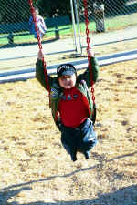 0000027w.jpg (107269 bytes)