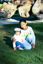 0000028w.jpg (92248 bytes)