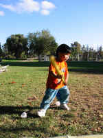 IMG_1356w.JPG (321155 bytes)