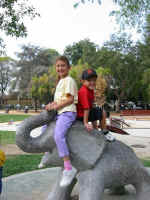 IMG_3046w.jpg (105058 bytes)